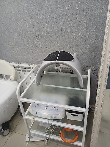 Liftinq, Dəri üçün lalafo.az -da Liftinq, Dəri üçün