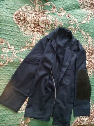 Pencəklər: Pencək, Defacto, 6XL -da lalafo.az — 2 Pencəklər: Pencək, Defacto, 6XL — 2