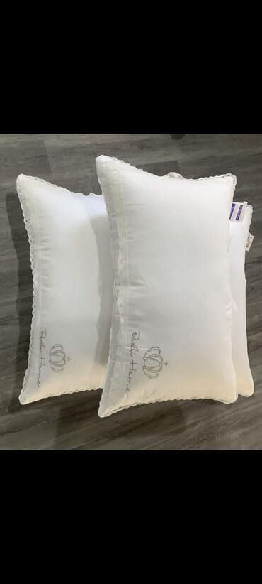 декоративные подушки интернет: Оптом подушки и одеяло!