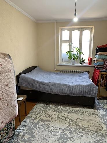 продам дом недорого: 6 комнат, 160 м², 6 соток, Бишкек — 3