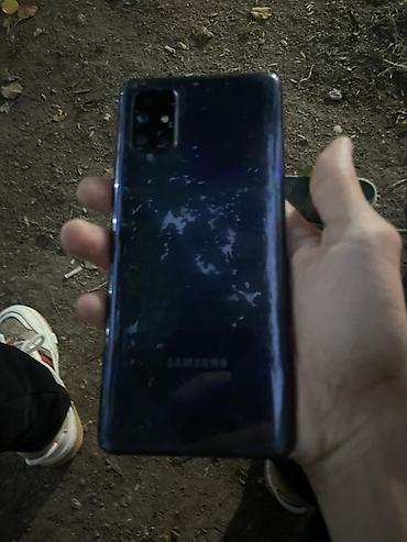 soyuducu satiram: Salam teldfon satilir 1 dene problemi telefonda biraz eyrilik var odu — 6