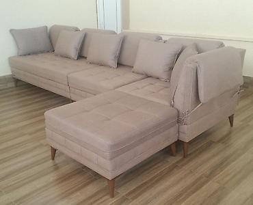 *ZB* *DİVAN* QİYMƏT *580 AZN* təzədir,yaşanmayan evdə olub,baha