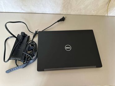 купить запчасти для компьютера: Ноутбук, 8 ГБ ОЗУ, Intel Core i5, 14 ", Б/у, Для работы, учебы, память SSD