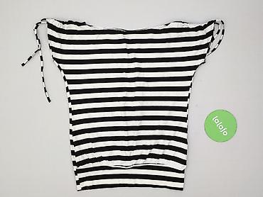 bluzki w paski pull and bear: New Look, Bluzka damska, rozmiar S — 2