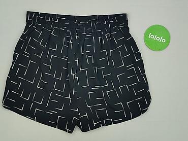 60 latki: Szorty damskie, rozmiar L — 3