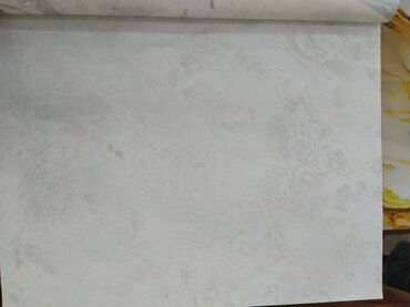 сендвич панели: Divar kağızı, Vinil, Adi divar kağızı, Kredit yoxdur