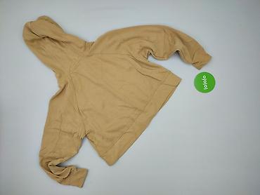 pepco superman: Primark, Bluza z kapturem damska, rozmiar XS — 3