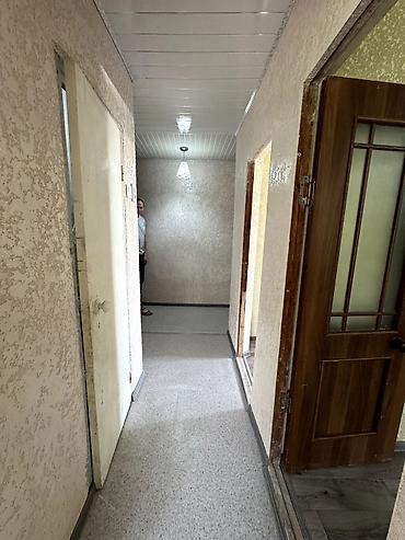 Продажа квартир: 2 комнаты, 40 м² — 5