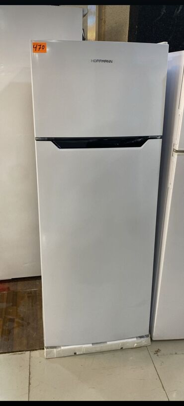 kompost satışı: 2 двери Indesit Холодильник Продажа