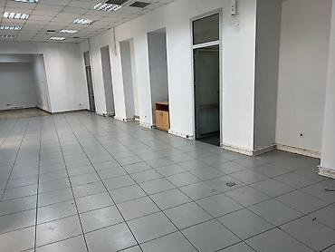 обьект: İcarəçilər (müştərilər) üçün xidmət ÖDƏNİŞSİZDİR!	 Nəsimi rayonu, “28 — 1