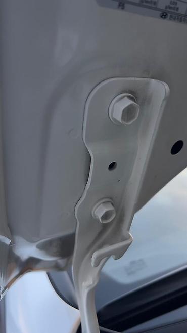 Hyundai: Hyundai Sonata: 2020 г., 2 л, Автомат, Газ, Седан — 8