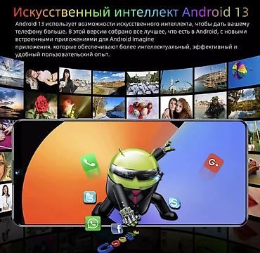 Vivo: Vivo Новый, 512 ГБ, 2 SIM — 13