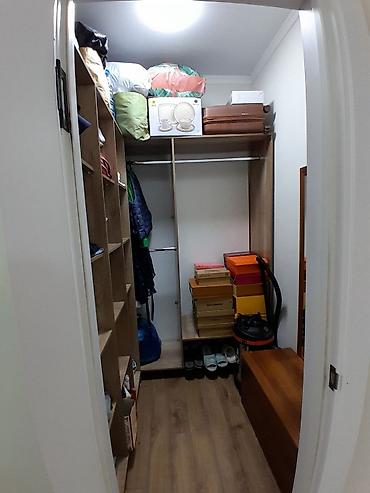 Продажа квартир: 2 комнаты, 81 м², 6 этаж — 5