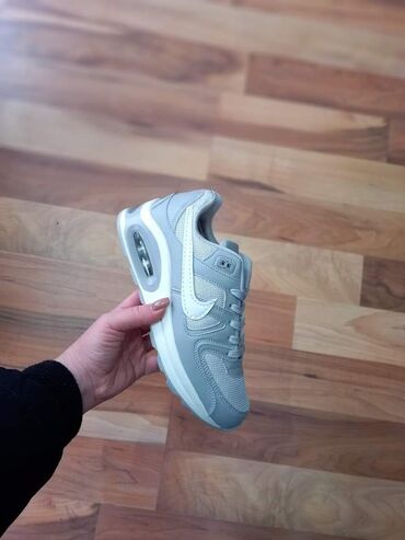 Women's Sneakers and athletic shoes: 41 — 11