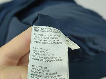 jackets purple: Bik Bok, Kurtka bomberka damska, rozmiar XS — 5