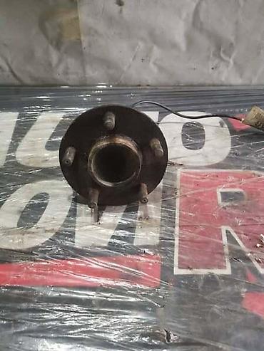 auto l: GLAVCINA ZADNJA DESNA ZA FORD C-MAX OD 2003. DO 2010. GOD. | — 2