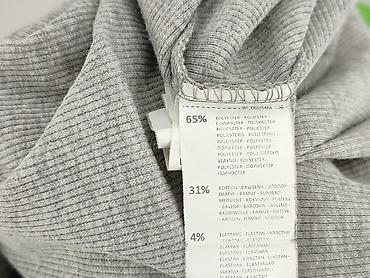 stan 9: Cropp, Top damski, rozmiar M — 5