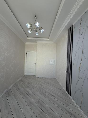 cinarlı park: 2 otaqlı, Yeni tikili, 44 kv. m — 9