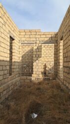 Həyət evləri və villaların satışı: 3 otaqlı, 20 kv. m, Kredit yoxdur, Təmirsiz -da lalafo.az — 8 Həyət evləri və villaların satışı: 3 otaqlı, 20 kv. m, Kredit yoxdur, Təmirsiz — 8