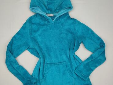 mle ubrania: Bluza z kapturem damska, rozmiar L