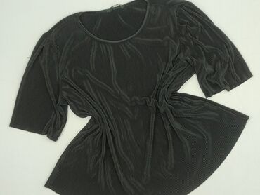 ONLY, Жіноча блуза, M