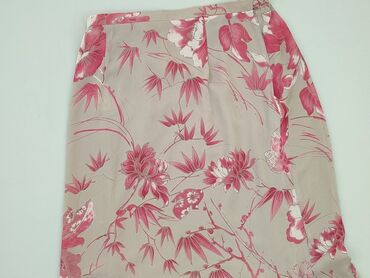 za ciasna spódnice: Skirt, M (EU 38), condition - Very good