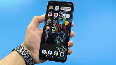 телефон редми 10 с: Redmi, Redmi Note 12S, Б/у, 256 ГБ, цвет - Черный, 2 SIM — 4