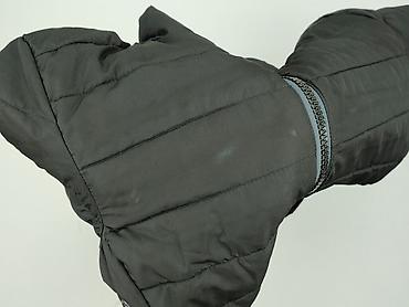 ochnik bluzy: Easy, Kurtka zimowa damska, rozmiar S — 6