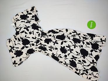 mm studio sukienki: H&M, Sukienka damska, rozmiar XS — 2