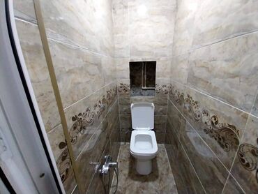 Köhnə tikili: Bakı, 2 otaqlı, Köhnə tikili, m. Əhmədli, 60 kv. m — 11