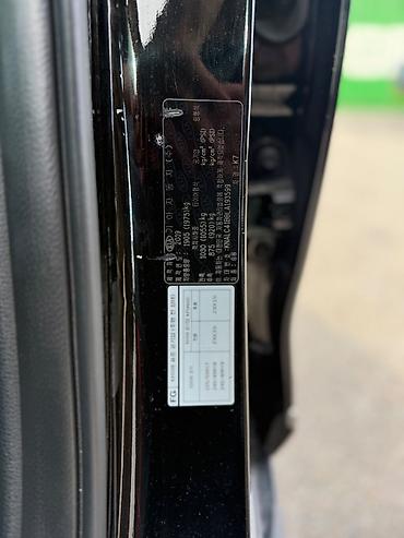 матор кия к 7: Kia K7: 2020 г., 2.5 л, Автомат, Бензин, Седан — 8