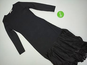 h: Enzoria, Sukienka damska, rozmiar One size — 2
