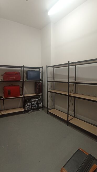 Rəflər: Yeni, Azərbaycan — 16