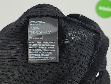 biale spodenki hm: H&M Divided, Top damski, rozmiar XS — 5