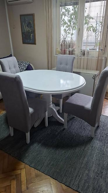 ikea uzice: 02. Komplet 290e — 1