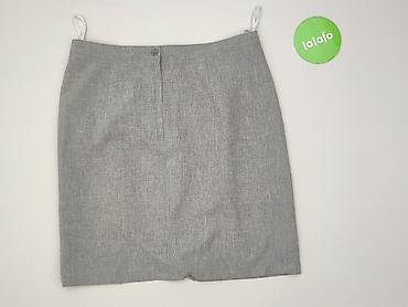 kolan island: Melrose, Spódnica damska, rozmiar 2XL — 4