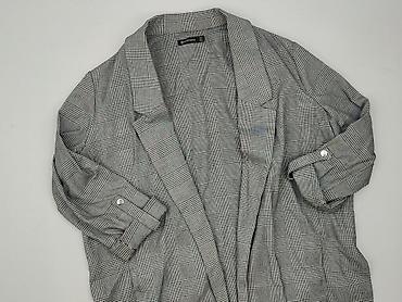 Stradivarius, Kardigan damski, rozmiar L