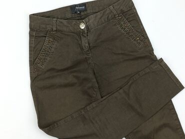 army jeans t shirty: Reserved, Jeans for women, size S (EU 36)