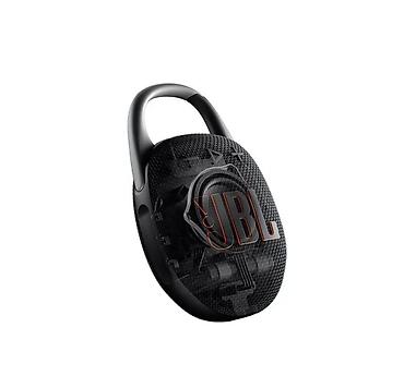 jbl clip 4: Портативная колонка JBL Clip 5 Возьмите любимую музыку с собой, куда — 6