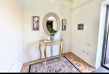 Долгосрочная аренда домов: 350 м², 6 комнат, Балкон застеклен, Бронированные двери, Видеонаблюдение at lalafo.kg — 7 Долгосрочная аренда домов: 350 м², 6 комнат, Балкон застеклен, Бронированные двери, Видеонаблюдение — 7