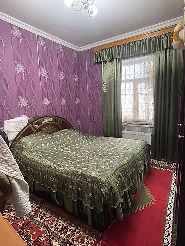 isti hovuzlu evler: İki mərtəbəli həyət evi – tam məişət avadanlıqları və mebel ilə - — 9