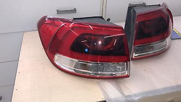 led: LED, Kia 2016 il, Orijinal, Yeni — 2