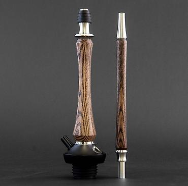 Qəlyanlar və tütün qızdırıcıları: Qelyan Union Hookah Sleek Topdan və pərakəndə satış Qoyulan qiymət — 6