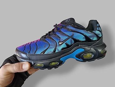 lyle scott: Nike Air Max TN / 2026
(41-46)

Cena: 3500 din
US🤍 — 2