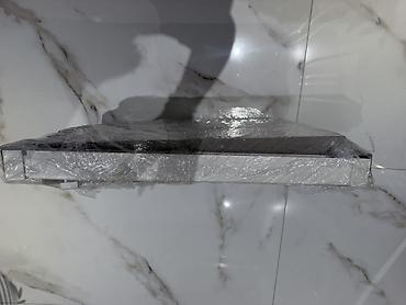 açıq çəngəl: Aksessuar saat üçün çekmece içi təşkilatçı – bölməli - Material — 3