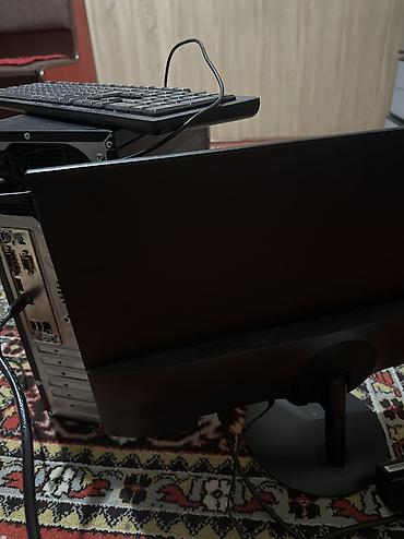 ps4 9 0: Новый Комп для офисных задач, можно улучшить добавив видеокарту и — 3