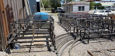 Грунт-эмаль 3 в 1: Краски Эмали 3В1 для металлопрофиля,металлочерепиц, антикорозионная — 15