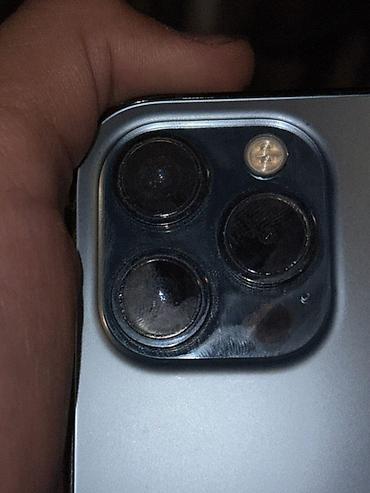 IPhone 12 Pro Max Характеристики по данным с экрана: - Модель: iPhone lalafo.kg да — 8 IPhone 12 Pro Max Характеристики по данным с экрана: - Модель: iPhone — 8