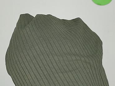 cheap winter jackets: H&M Mama, Sukienka damska, rozmiar L — 6
