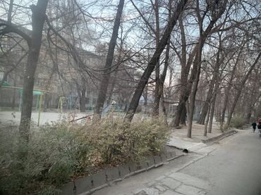 Продажа квартир: 3 комнаты, 58 м², 104 серия, 4 этаж, Косметический ремонт — 2